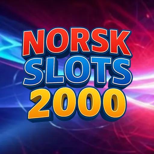 Norsk Slots 2000